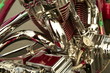 moto-tuning (57)