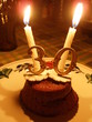 30 ans