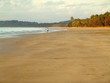 Foto: strandläufer strandläufer