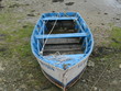 barque bretonne barque bretonne