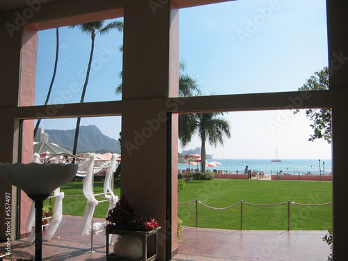 Photo: wedding terrace wedding terrace