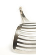kitchen utensils