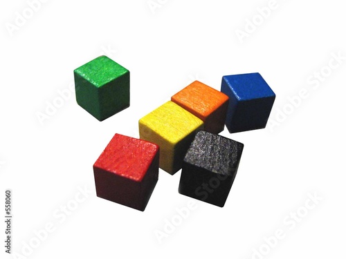 pions de jeu 2 pions de jeu 2