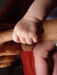 bébé