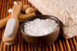 bath accessories