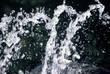 wasser