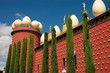 dali eggs