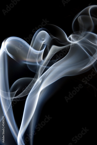 incense smoke incense smoke