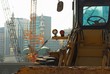 construction in abu dhabi
