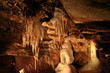stalactite