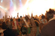 in konzert