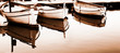 antibes #247