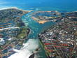 Foto: coastal town 5 coastal town 5