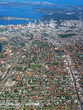 Foto: perth city aerial view 1 perth city aerial view 1