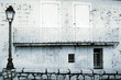 antibes #58
