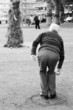 antibes #69