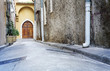antibes #72