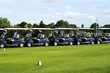 golf buggies