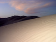 sahara 005