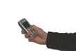 téléphone portable 4