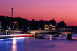 paris seine