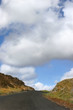 remote track remote track