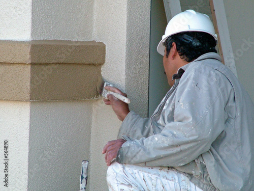 painter, working construction, working, painter, working construction, working,