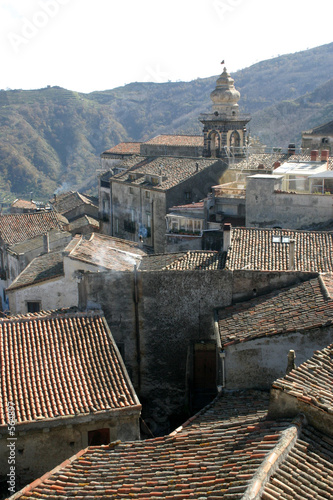 castiglione di sicilia