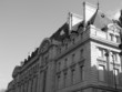 sorbonne,paris
