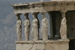 classic architecture of ancient greece