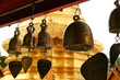 chiang mai 8