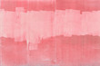 pink wall