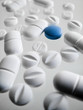 tablet mix