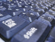 japanese keyboard