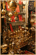 shop in jerusalem
