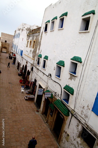 essaouira (3) essaouira (3)