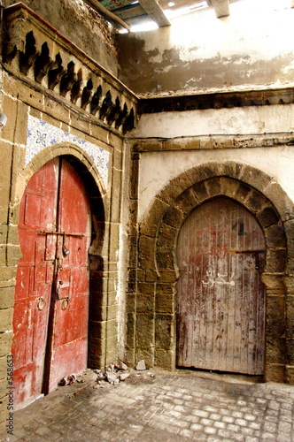des entrées anciennes d'essaouira des entrées anciennes d'essaouira