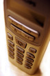 Foto: telephone; telephone;
