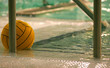 Foto: polo ball polo ball