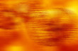 spirales fluides