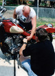 cycle repairs