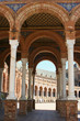 seville archways