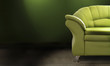 furniture 02
