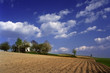 country