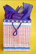 Foto: present present