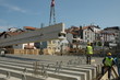 entre deux ponts 4