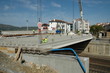 entre deux ponts 3