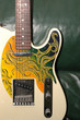 guitare finder stratocaster guitare finder stratocaster