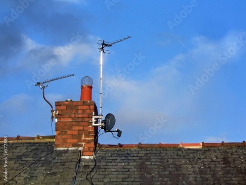 domestic telecommunications domestic telecommunications