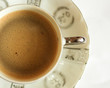 taza de cafe taza de cafe
